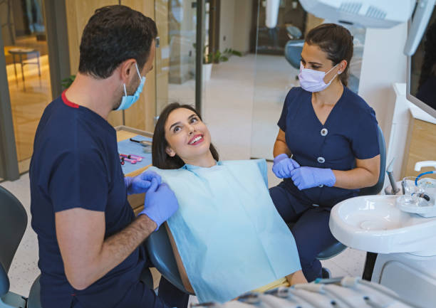 Best Traditional Braces  in Rochester Institute Of Technology, NY