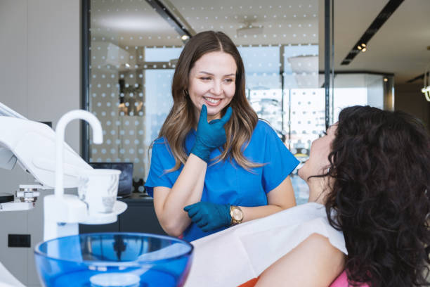  Rochester Institute Of Technology, NY Holistic Dental Services Pros